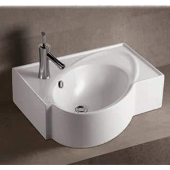 Whitehaus WHKN1129 image-1