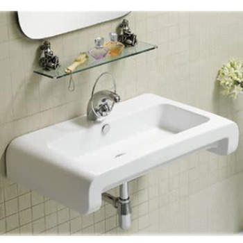 Whitehaus WHKN1130 image-1
