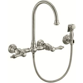 Whitehaus WHKWLV3-9301-NT image-7