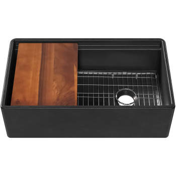 Whitehaus sinks image-6
