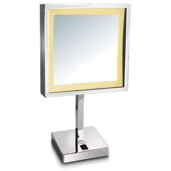 Whitehaus mirrors image-2