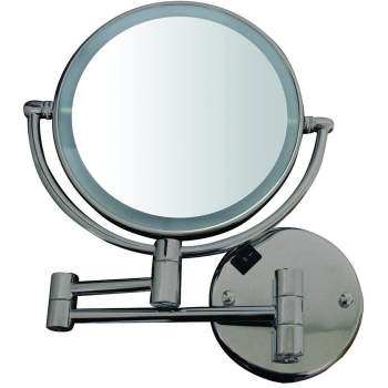 Whitehaus mirrors image-2