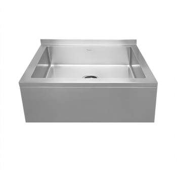 Whitehaus WHMS1620 image-1