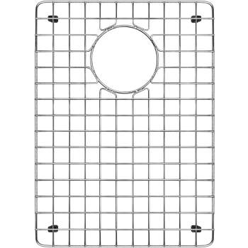 Whitehaus WHNCM2920EQG image-1