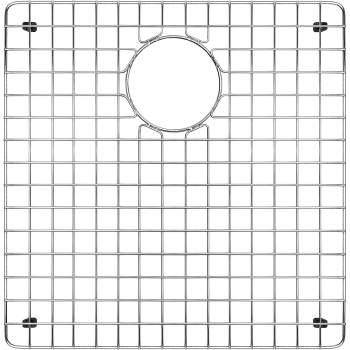 Whitehaus WHNCMD2920LG image-1