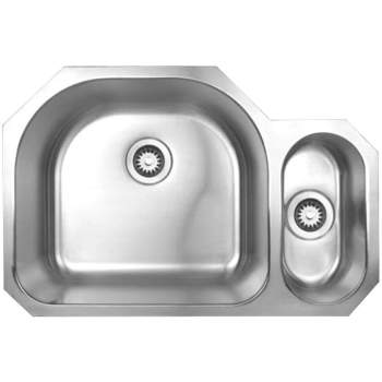 Whitehaus WHNDBU3121 image-1