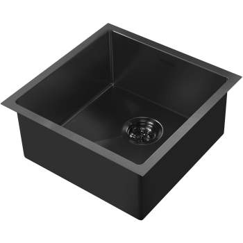 Whitehaus sinks image-4