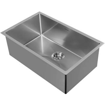 Whitehaus sinks image-2