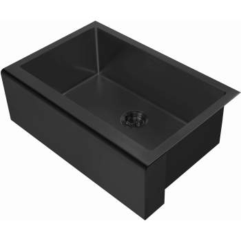Whitehaus sinks image-4