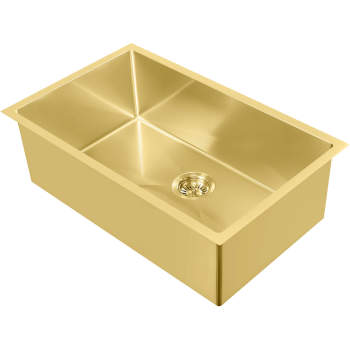 Whitehaus sinks image-32