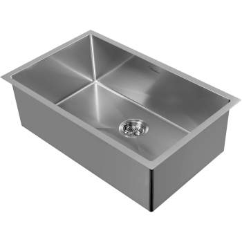 Whitehaus sinks image-2