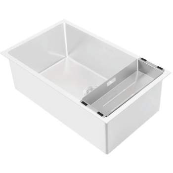 Whitehaus drains & accessories image-2