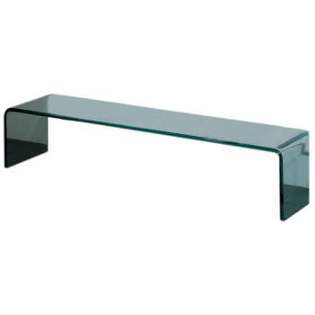 Whitehaus WHPONTE image-1