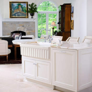 Whitehaus sinks image-2