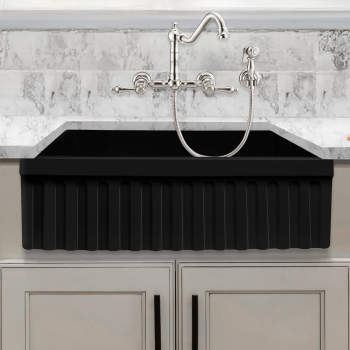 Whitehaus sinks image-4