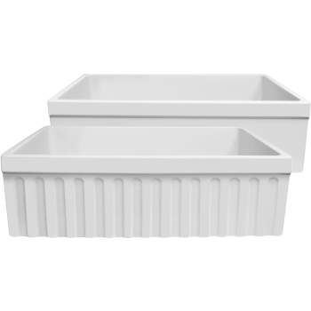 Whitehaus sinks image-6