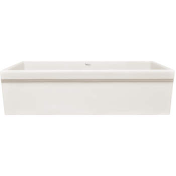 Whitehaus sinks image-8