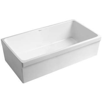 Whitehaus WHQ536 image-9