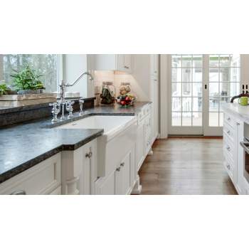 Whitehaus faucets image-8