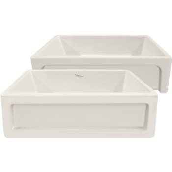 Whitehaus sinks image-8