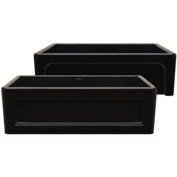 Whitehaus sinks image-10