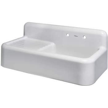 Whitehaus WHQD4220 image-1