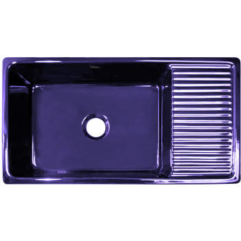 Whitehaus sinks image-2