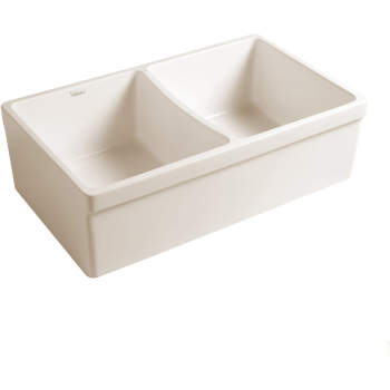 Whitehaus sinks image-2