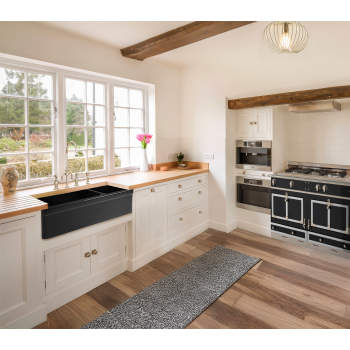 Whitehaus WHQDB542 image-1