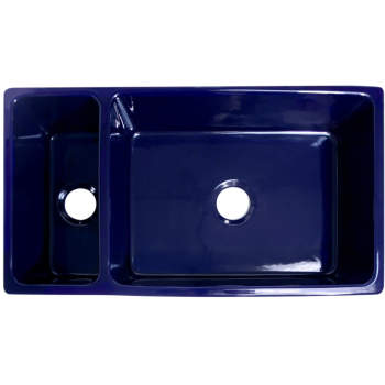 Whitehaus sinks image-14