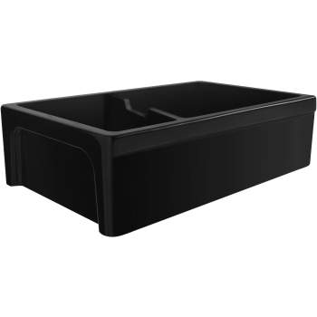 Whitehaus sinks image-2