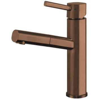 Whitehaus faucets image-2
