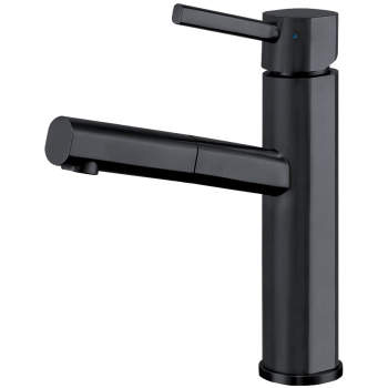 Whitehaus faucets image-4