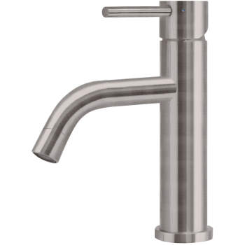 Whitehaus WHS8601-SB image-7