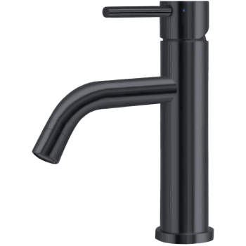 Whitehaus bathroom faucets image-4