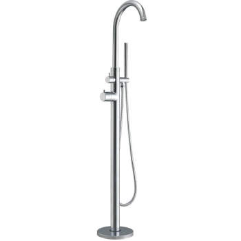 Whitehaus WHT7369S image-1