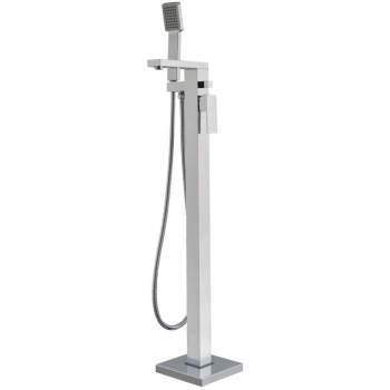 Whitehaus WHT8868S image-1