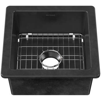 Whitehaus WHUF1818 image-9
