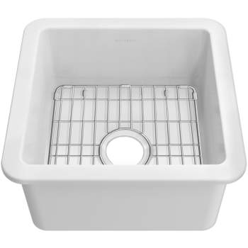 Whitehaus WHUF1818 image-1
