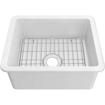 Whitehaus WHUF2418 image-1
