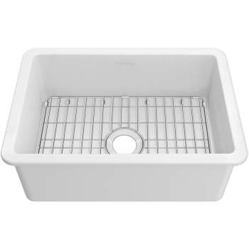 Whitehaus WHUF2819 image-1