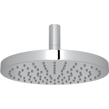 Rohl WI0196 image-1