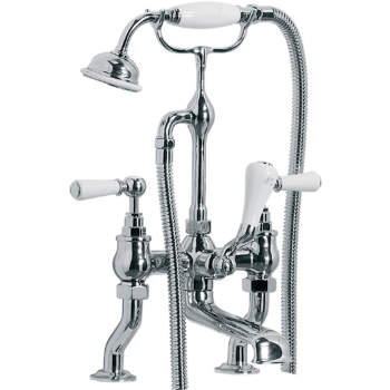 Lefroy Brooks WL-1100 image-1