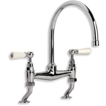 Lefroy Brooks WL-1517 image-1