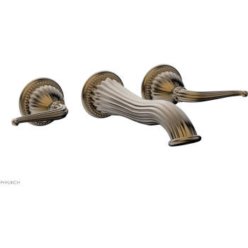 Phylrich WL141 image-7