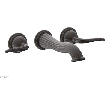 Phylrich bathroom faucets image-4