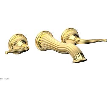 Phylrich bathroom faucets image-12