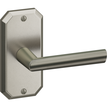 Ashley Norton door levers image-4