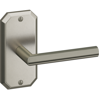 Ashley Norton door levers image-4