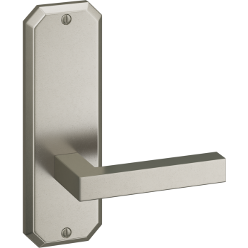 Ashley Norton door levers image-4